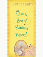 Queen_Bee_of_Mimosa_Branch